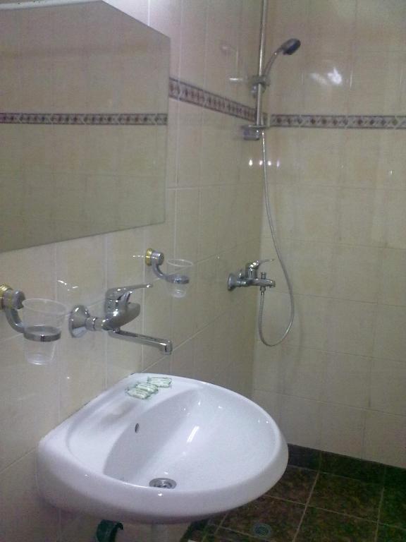 Hotel Yantra 써니비치 객실 사진